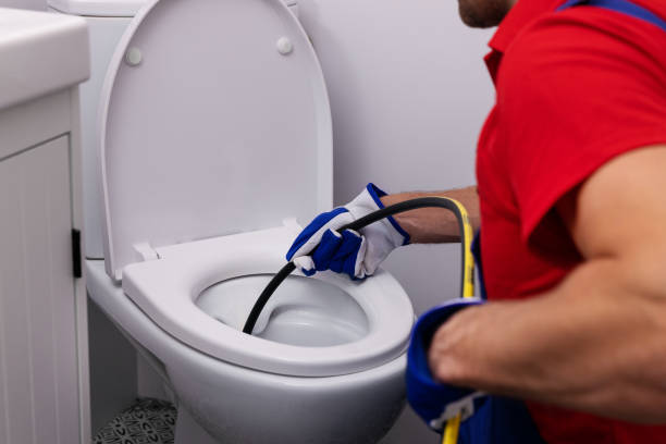 Best Water Softener Installation  in Clarks Green, PA