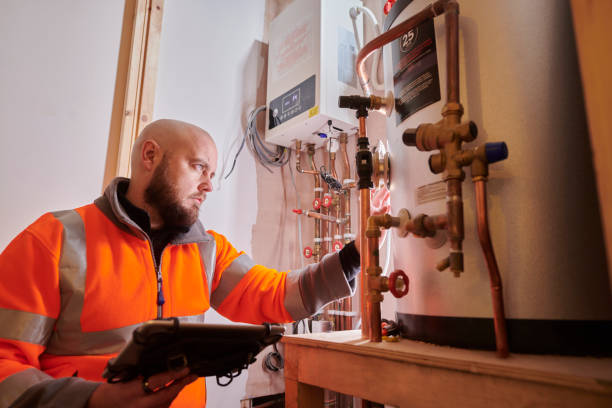 Best Sewer Cleaning Services  in Clarks Green, PA